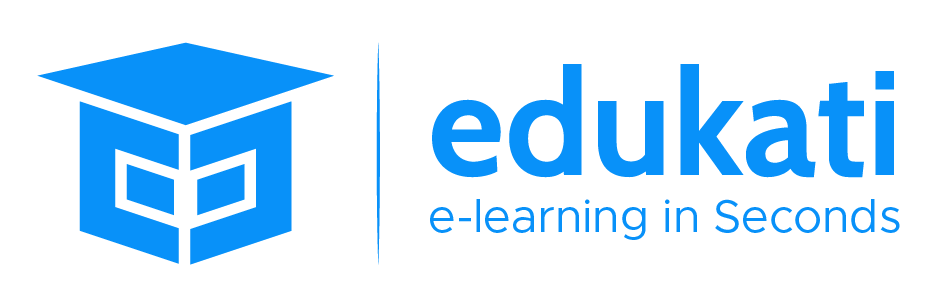 E-Learning STIT Ar-Raudhah